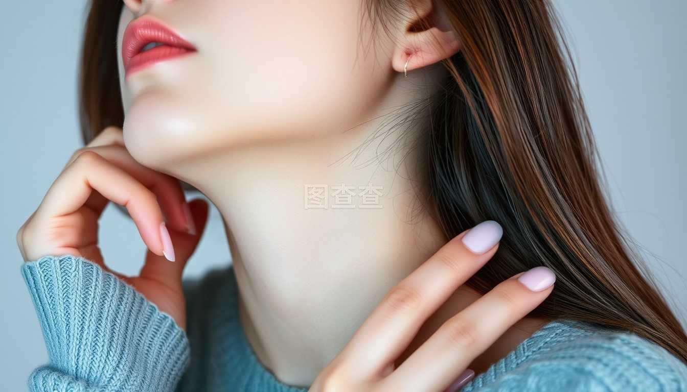 午夜狙心