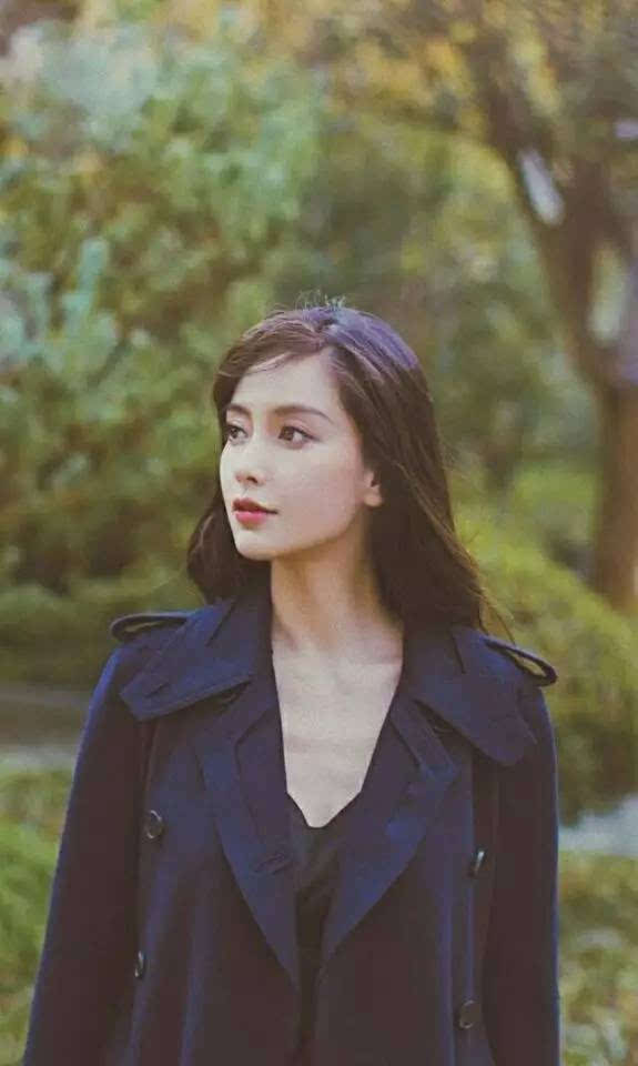 香烟与子弹