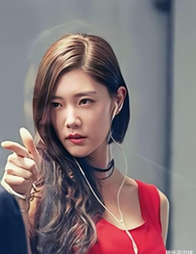 侦探独白